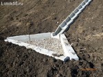 Подробнее... Б-5